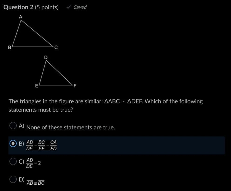 Help with geometry pls-example-1