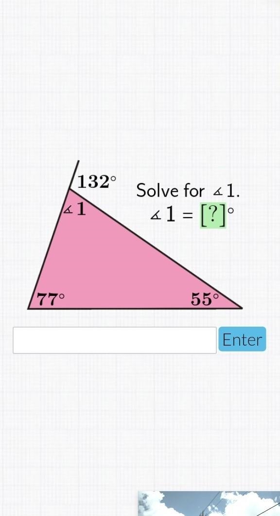 What is the answer to this?​-example-1