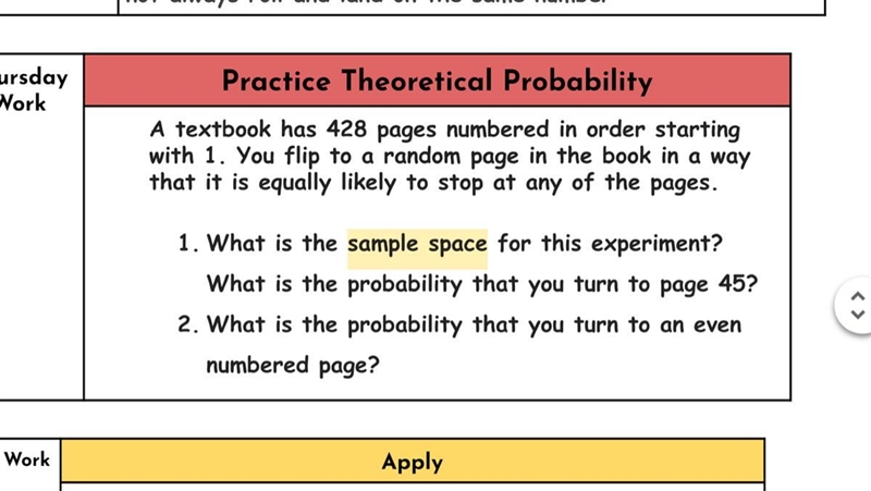 Need help please! :(-example-1