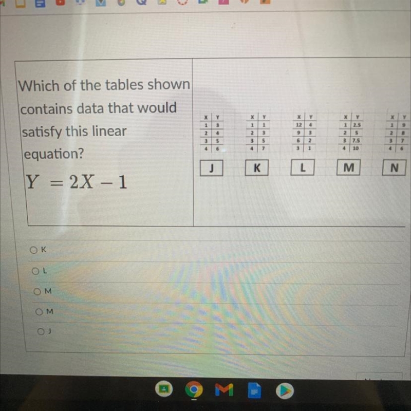 I need helppp. thanks you!!!-example-1