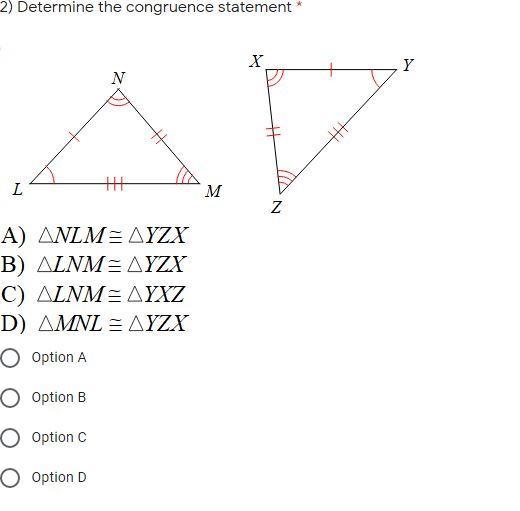 Can someone explain and answer this please?-example-1