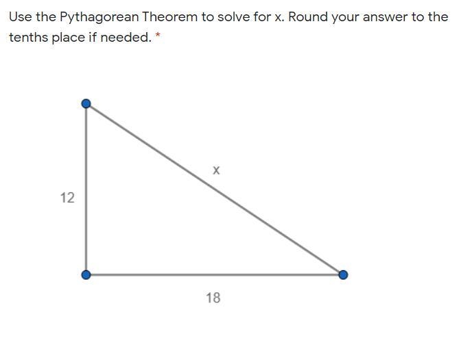 Need help please guys.-example-1