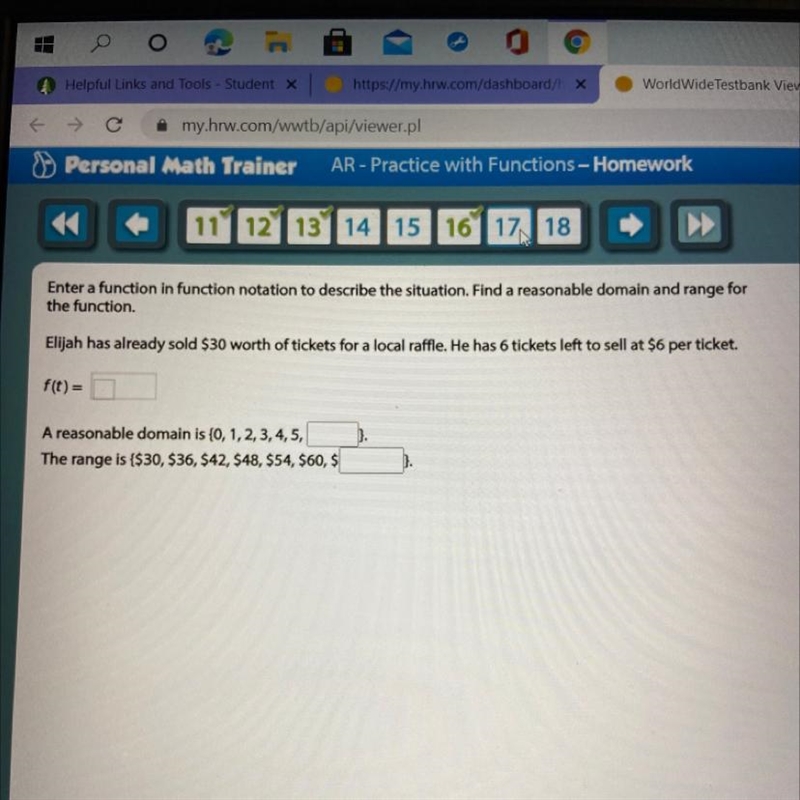 Functions help due soon-example-1