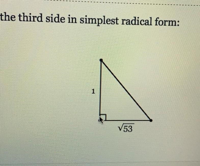 NEED HELP ASAP ALGEBRA 2​-example-1