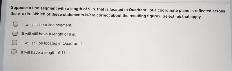 I need help with this ​-example-1