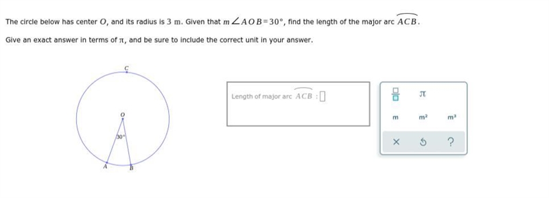 Geometry!!!!!!!!!!!!!!!!!!!!!!!!-example-1