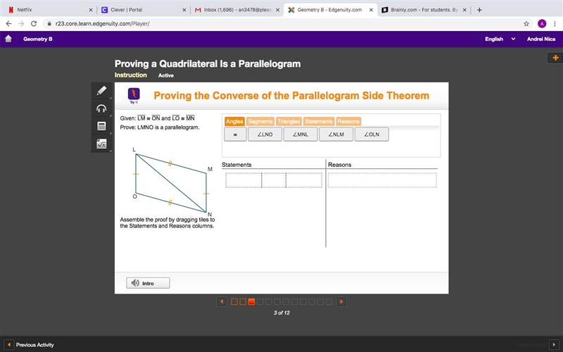 PLEASE HELP! edg. prood-example-1