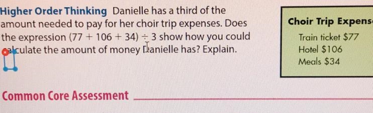 I need help with math plz-example-1