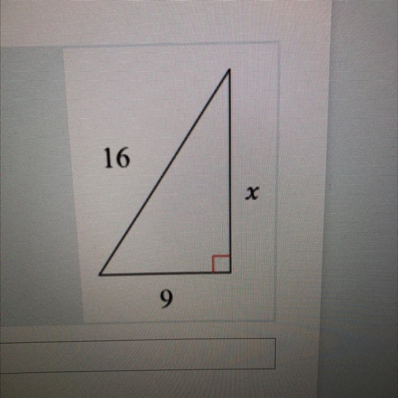 What is the value of x?-example-1