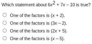 Factoring Polynomials Completely-example-1