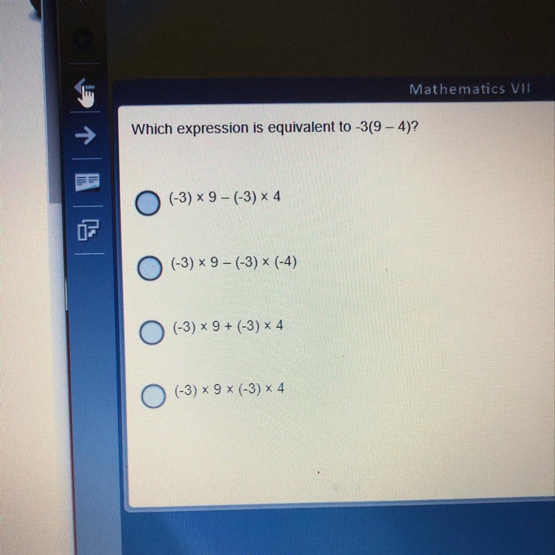 Hey need help asap :):):):-example-1