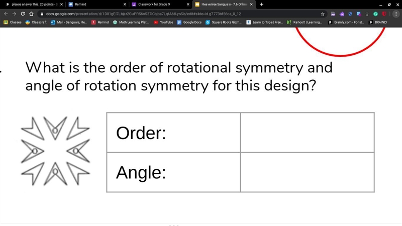 20 POINTS!!!!!!!!!!!!!!!!-example-1