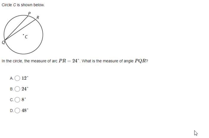 Help? I need a answer-example-1