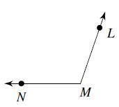 Name this angle in three different ways-example-1