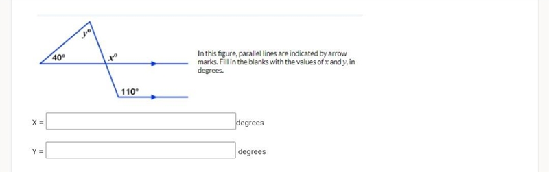 Please help. I don't get this-example-1