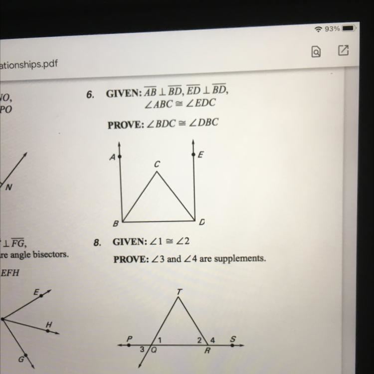 Some pls help me with number 6-example-1