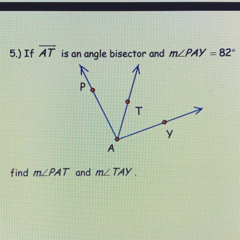 Ayuda por favor es para una tarea!!-example-1