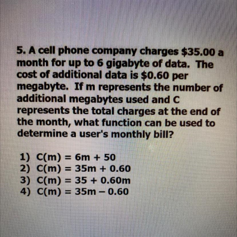 HELP LOL i have no idea it might be just me-example-1