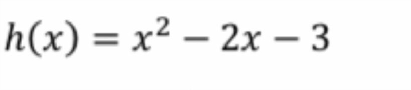 H(2)= show work if you can-example-1