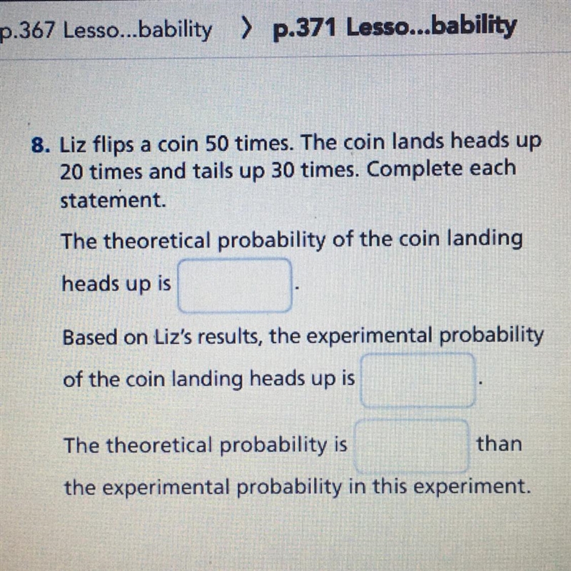 PLEASE HELP! My friend and i cant figure out the answer!!! i attached a picture of-example-1