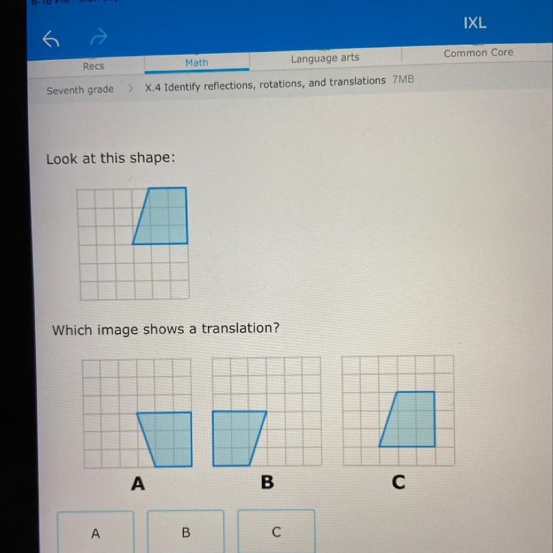 Can someone help me-example-1