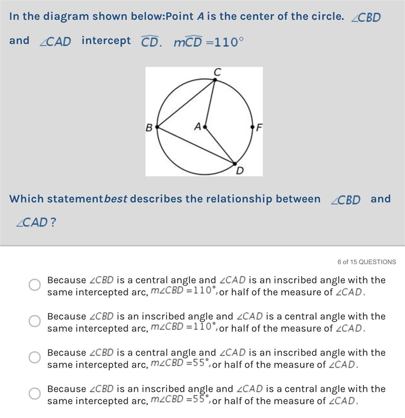 ASAP!!!!!!!!! PLEASE help me with this question! This is really urgent! No nonsense-example-1