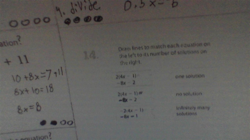 I need help! number 14-example-1