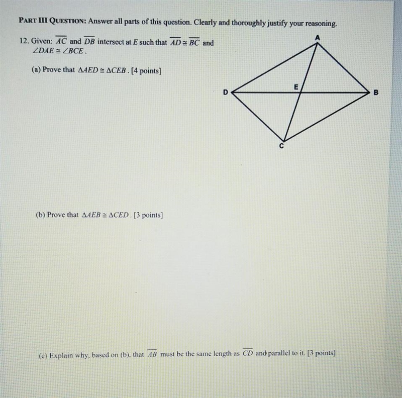 Please help with this question (only b and c) please​-example-1