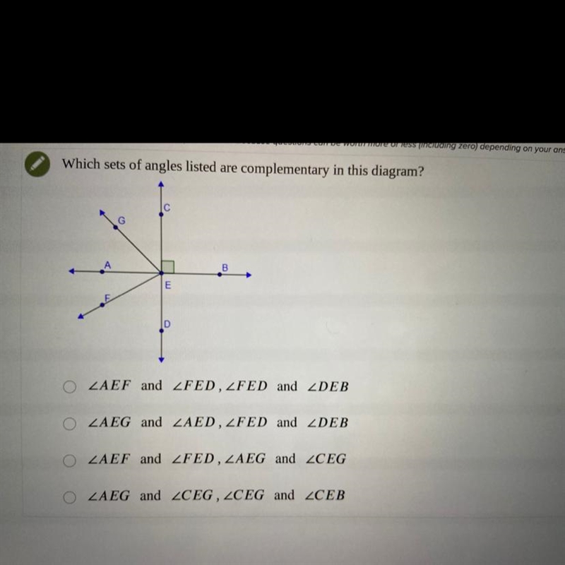 Please help transition math question-example-1