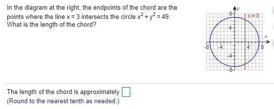 Help.....I need to ace this.-example-1