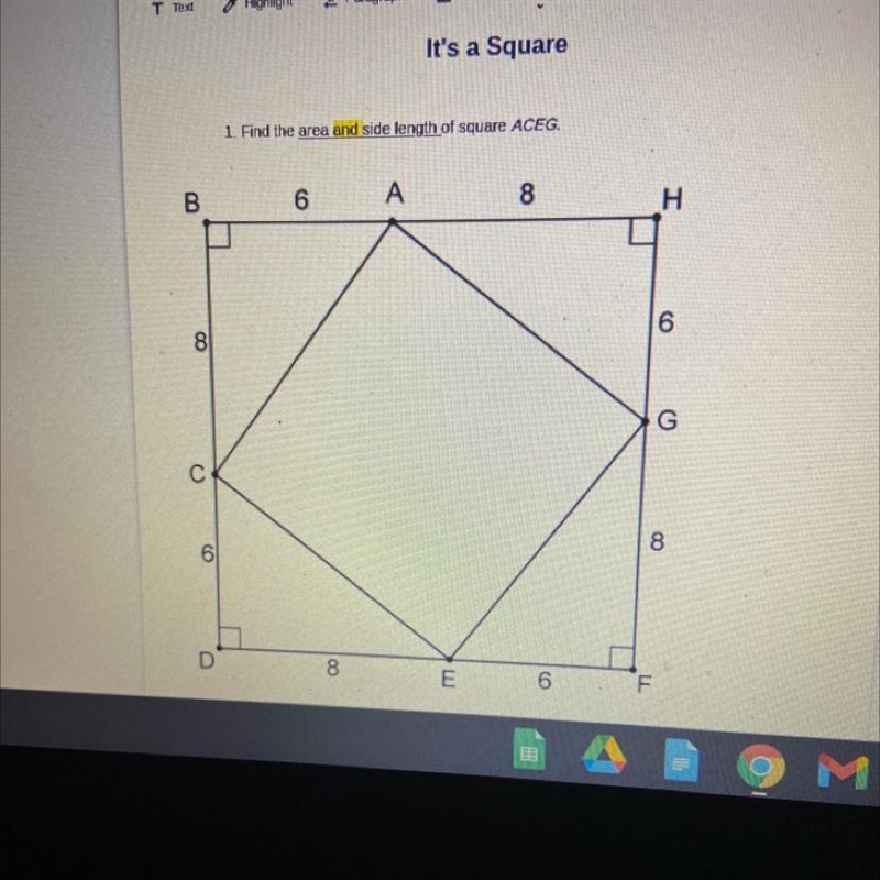 HELP!!! this is due today and i’m super dumb :( pls help me the help will be very-example-1