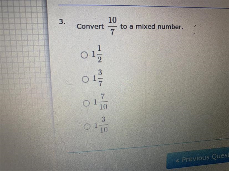 Can someone help me please ??? You’ll get 20 points-example-1