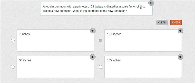 I'm dumb please help-example-1