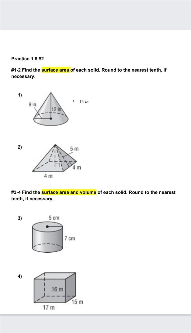 I need help on the first two I forgot how to do it​-example-1