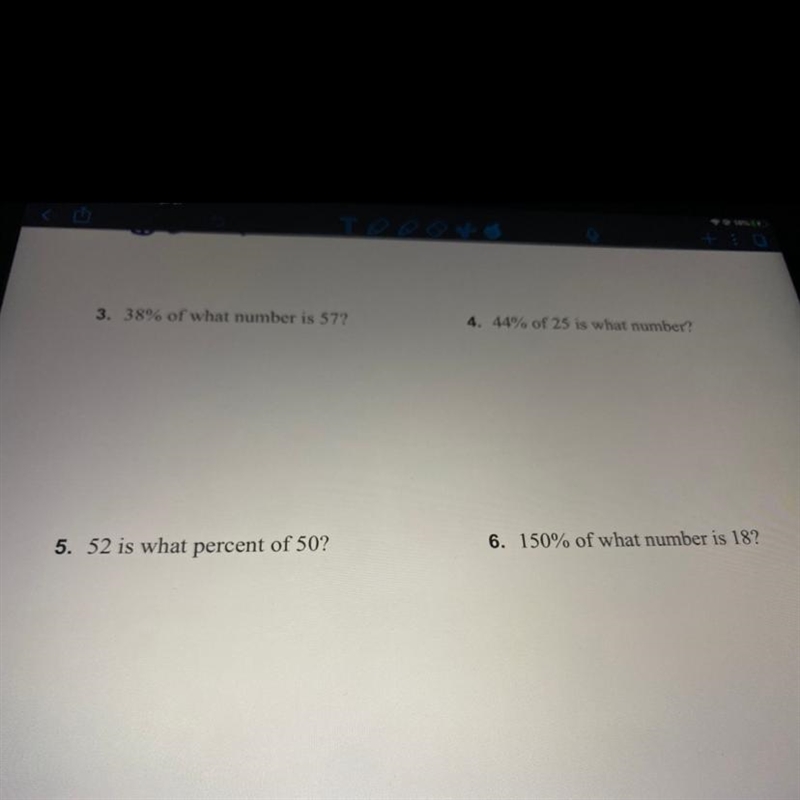 What is the answer for 3,4,5,6 ?-example-1