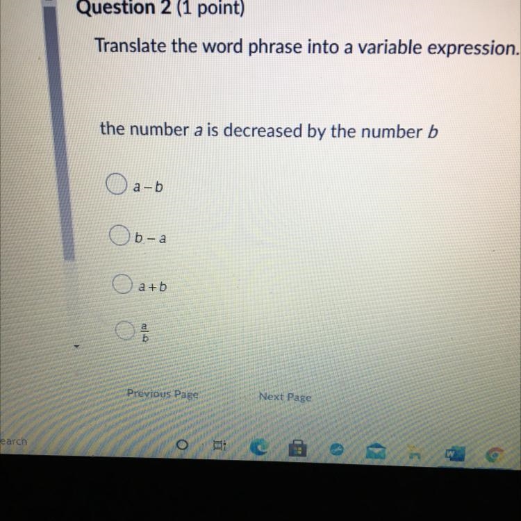 Please help me with this question I need the answer-example-1