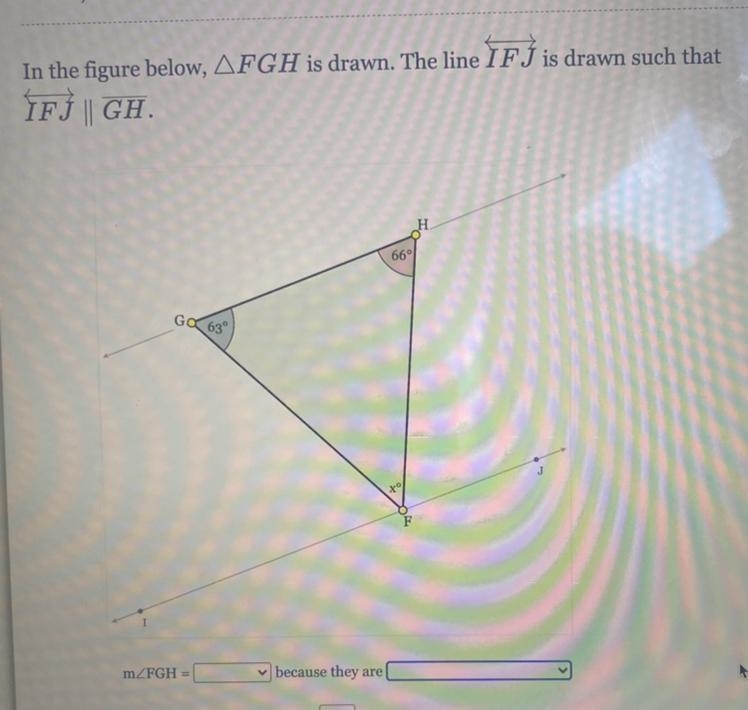 Please can someone answer this correctly ??!!!!!!!-example-1