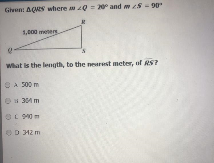 Please help!! urgent-example-1