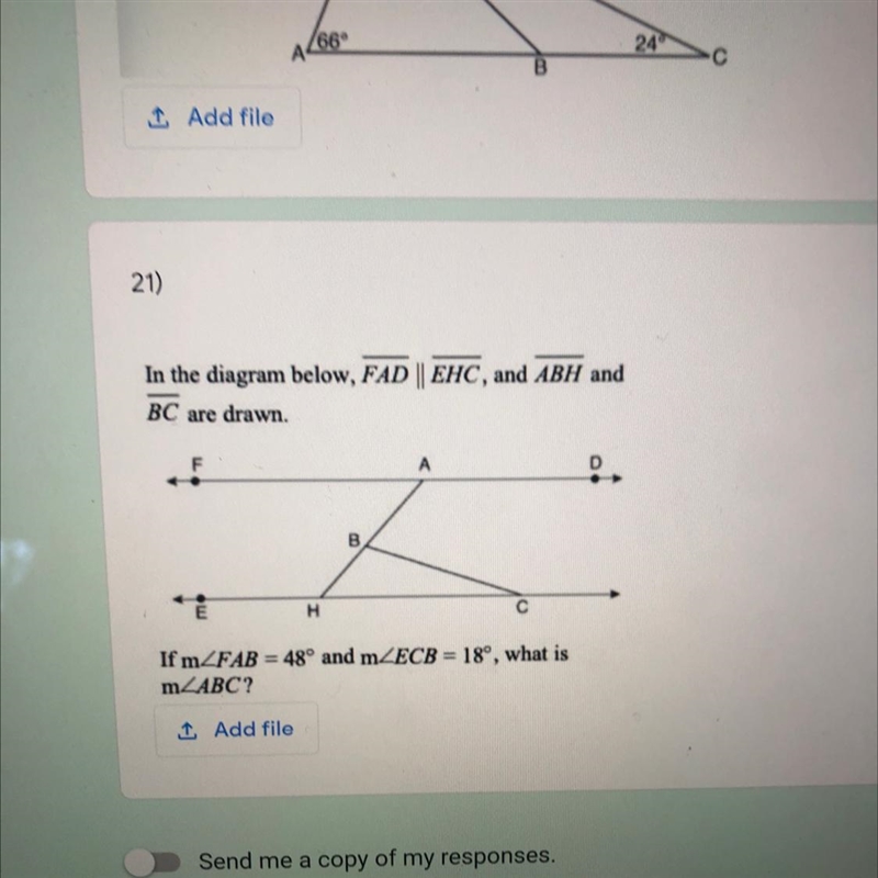 Can somebody help me please..-example-1