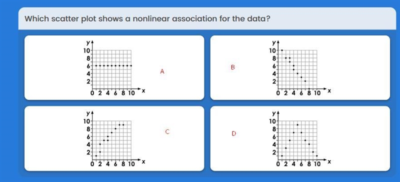 Solve this question please-example-1