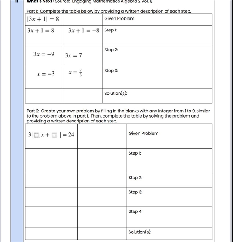 Help would be appreciated-example-1