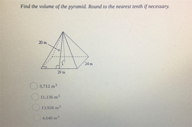 Need help with this-example-1