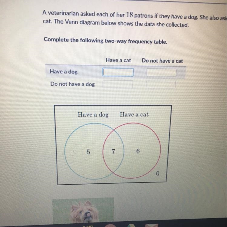 What is the answer to this problem-example-1