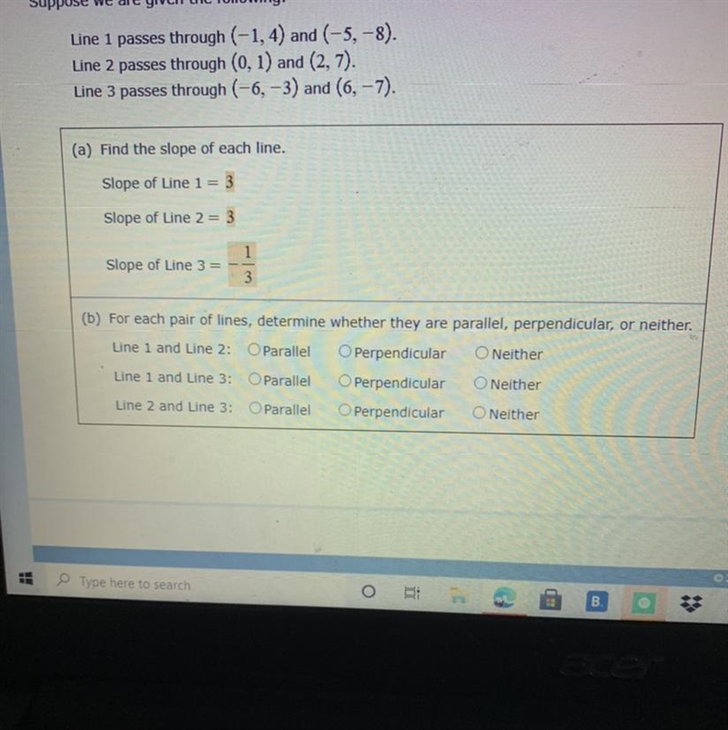 Please help ASAP please-example-1