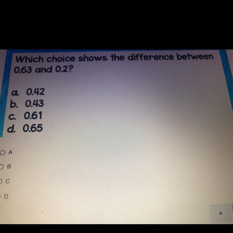 Mathematics I need help-example-1