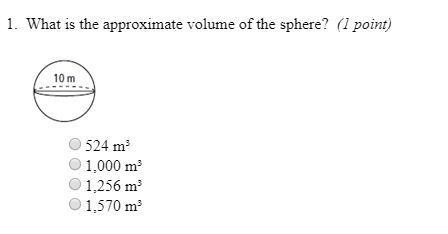 Surface Area! PLEASE HELP-example-1