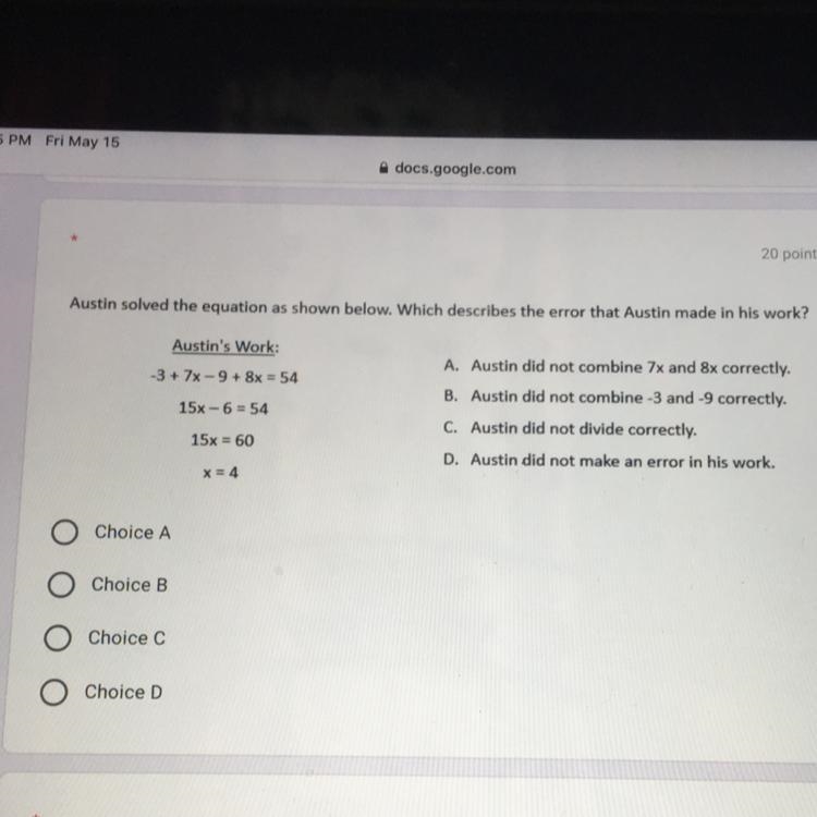 I need help with this-example-1