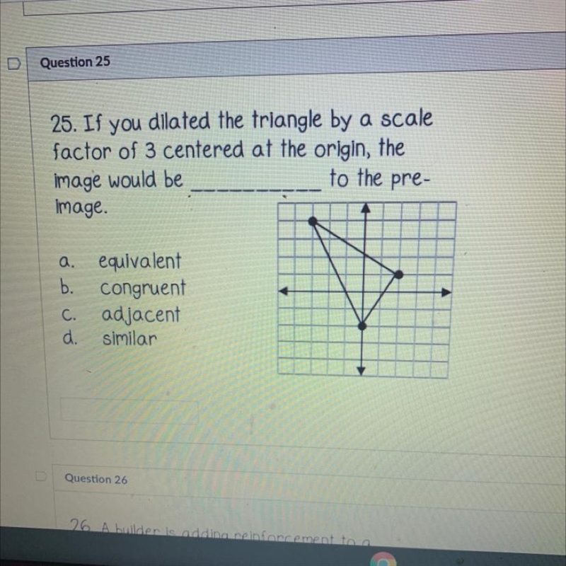 Need help ASAP , midterm -60 points-example-1