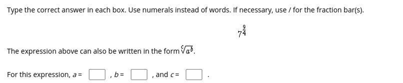 Need help ASAP!! please-example-1