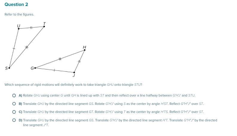 Please help i need this done by today-example-1